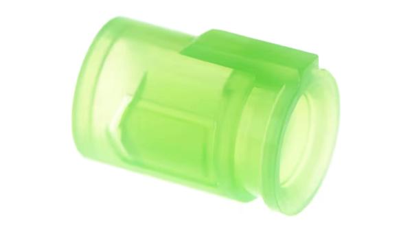 MR. Hop Up Rubber Silicone für GBB