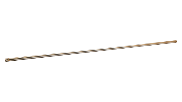 6.05 Dual Bore Hybrid Barrel 570mm