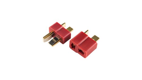 DEAN Connector Set