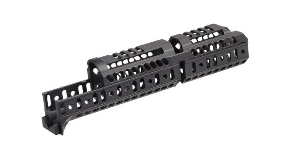 SPORT 1 KIT For AK 74/105
