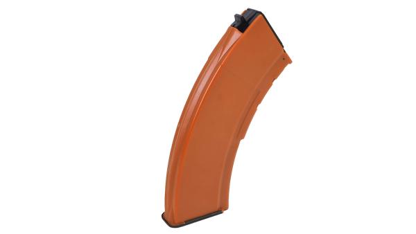 PK-252 AKM (LCKM) Mid Cap 130rds (OR)