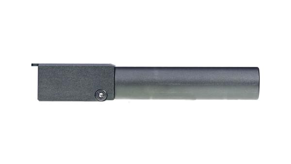 Tactical Outer Barrel passend für G17 Gen5