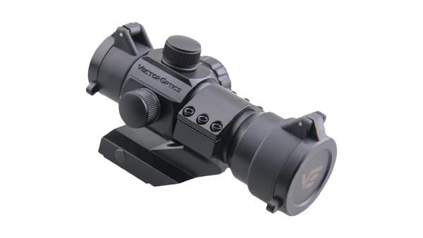 T4 1x28