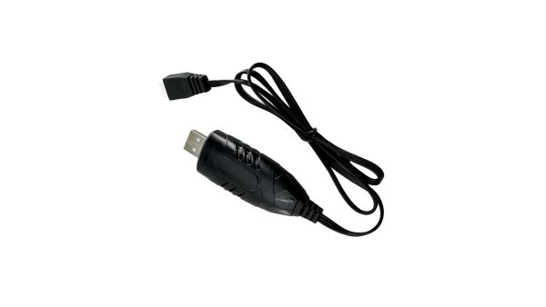SSE18 USB Charger