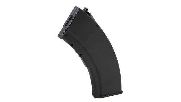 PK-359 AK-15 (LCK-15) Mid Cap 130rds (BK)