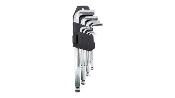 Hex Wrench Tool Set