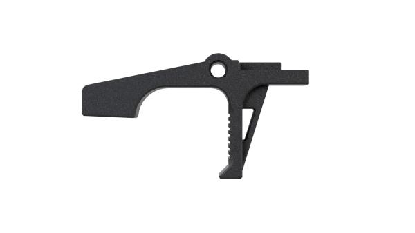 Vorsk VMP1 Straight Trigger - R3D Designs