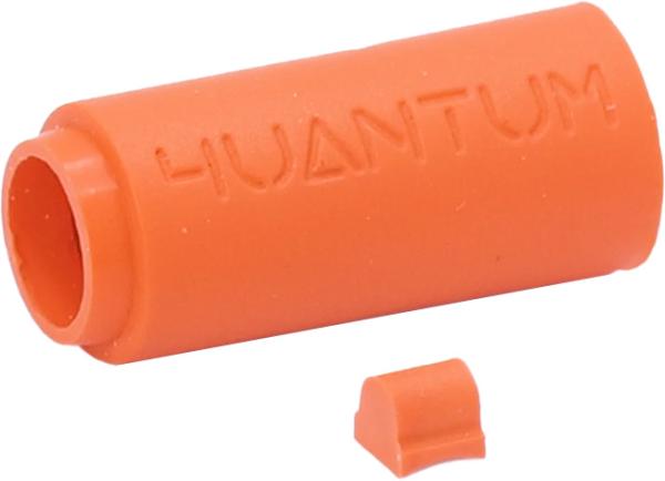 4UANTUM Friction Pro-High Performance AEG Bucking