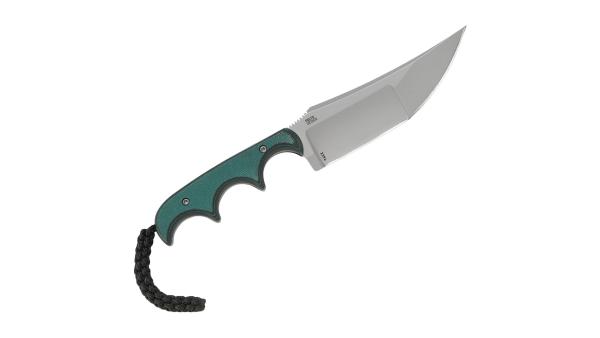 CRKT Minimalist Katana