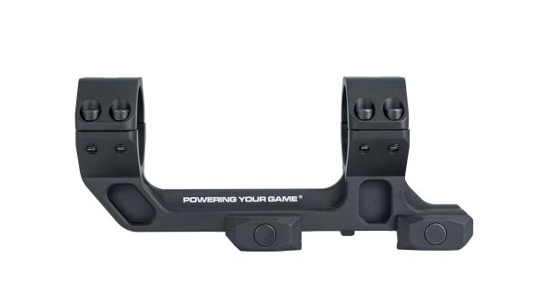 Mount 30mm diameter 1.5in height