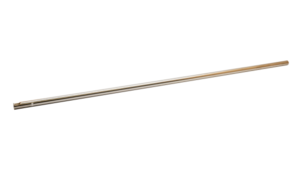 Carbon Steel 469mm AEG