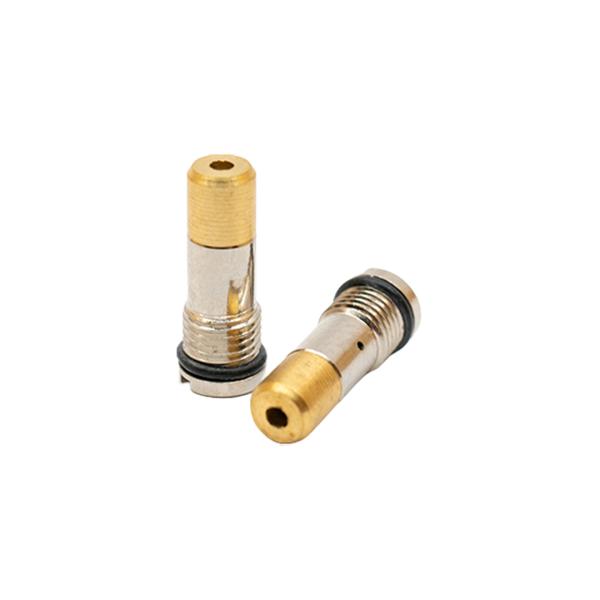 Einfüllventil M4 Marui Spec (2-Pack)