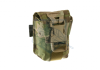 Frag Grenade Pouch Multicam Frag Grenade Pouch Multicam