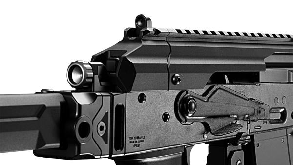 Tokyo Marui AKX GBB | Sonstige Gewehre | GBB Langwaffen | 6mm