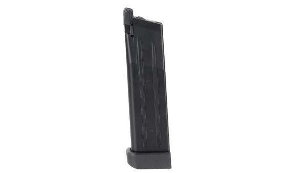 Vapor Hi-Capa Magazine Co2 30rds