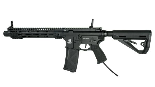 Trinity Armament Alpha Rifle 11.5" Pulsar D HPA