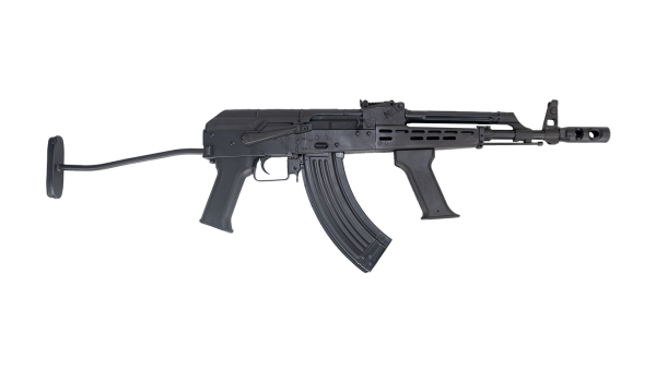 LCT AMD-65 S-AEG Aster Edition | AK | S-AEG | 6mm | Waffen | Airsoft2Go -  Oberhausen Emmerich