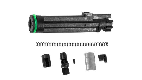 SSQ4 Nozzle