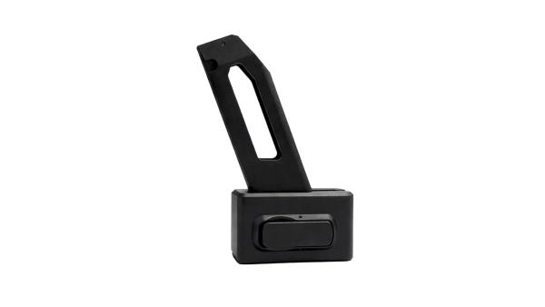Gate PTX to M4 Adapter