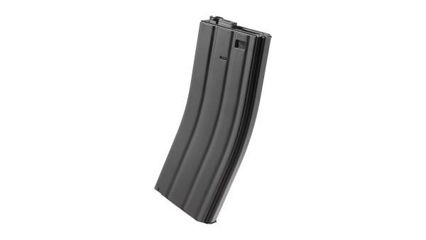 Magazine M4 Flashmag 350rds