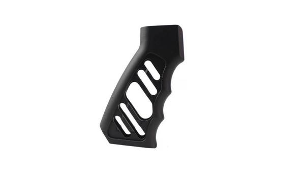 LWP GRIP For GBB M4