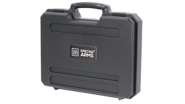 Smart Gun Case 30 cm