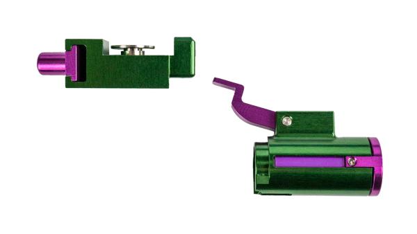 MWS Kraken TDC Hopup Chamber