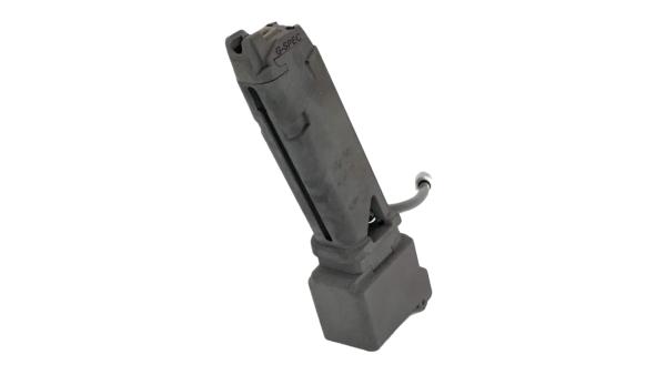 MP5 Adapter passend für Glock