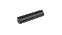 Covert Tactical Pro Silencer 40x150