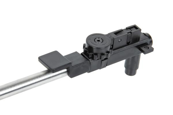 AK TDC Magnus™ Hop Up Unit Set