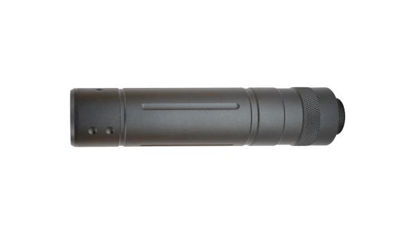 Silencer V2 145x30mm 14mm CCW