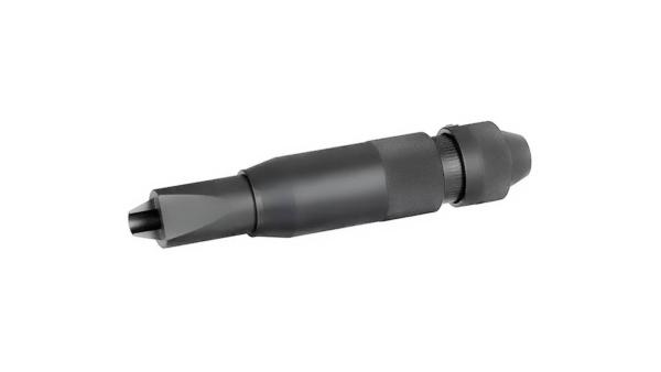 PBS-4 Silencer for AK