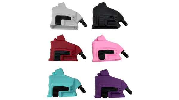 HPA M4 Mag Adapter (G-Series)