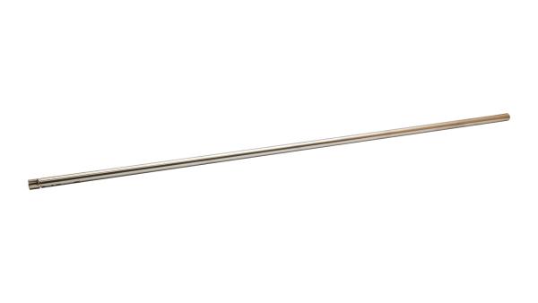 6.05 Dual Bore Hybrid Barrel 510mm