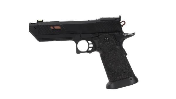 VGP22 VAPOR™ GBB Pistole