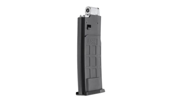 UX Strike Force 4,5mm Magazin 30R