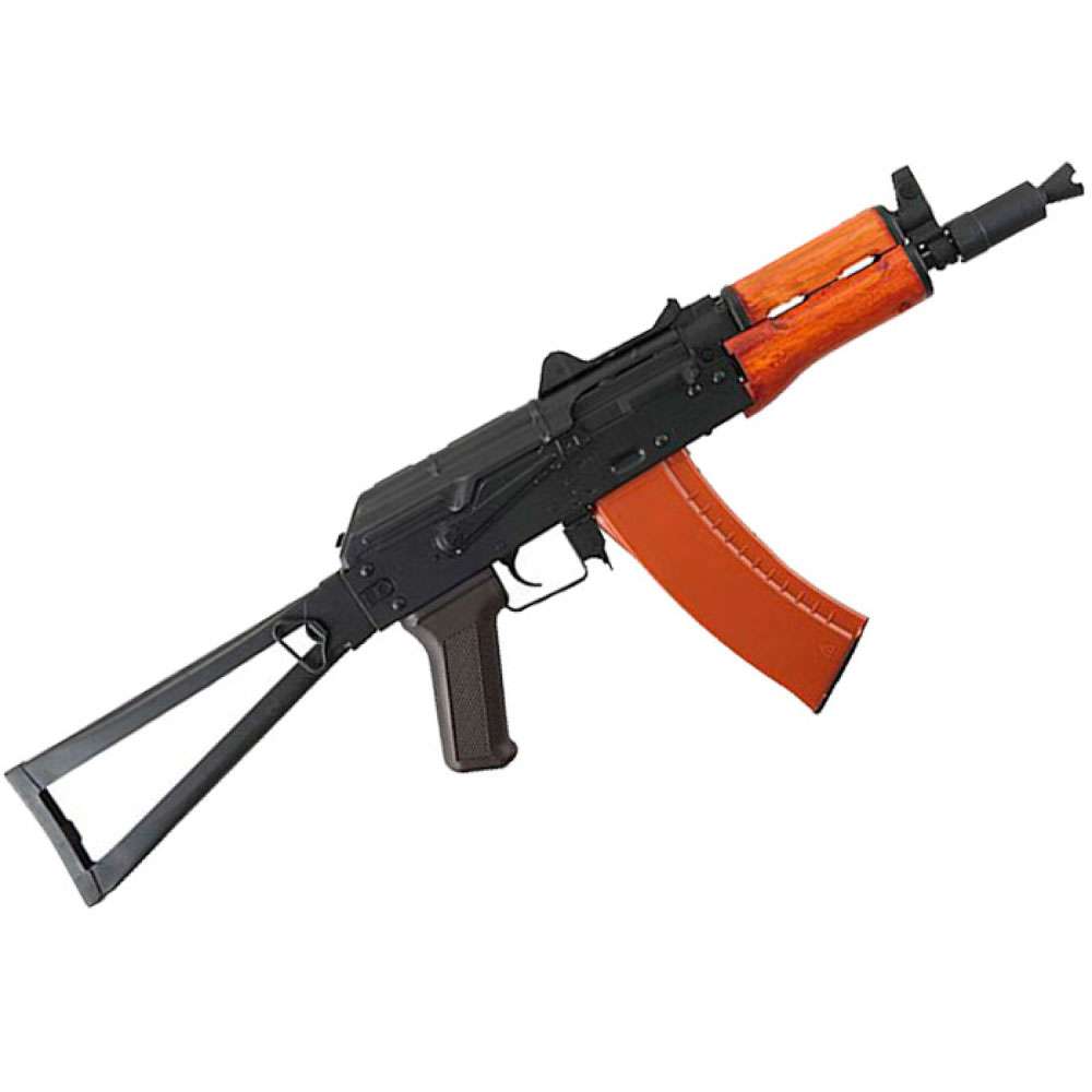 Ак 74 Интернет Магазин Купить