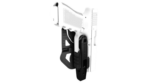 OWB Holster Universal