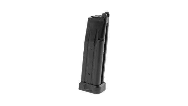 Magazine R501/R603/R604 GBB 28rds