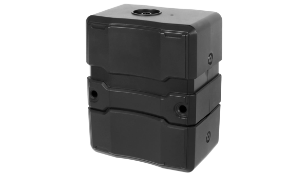 Automatic BB Loader NEO