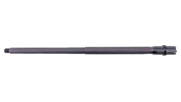 MTW Outer Barrel 18 Inch