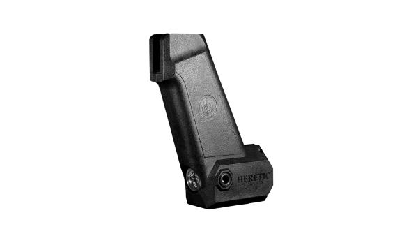 Heretic Labs Tank Grip MTW/Article 1