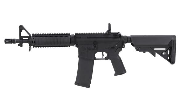 RRA SA-P04 PRIME™ Aster II ETU BLDC™ S-AEG