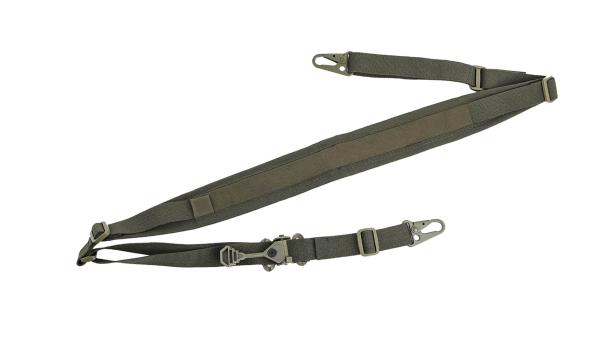 Tac-QD Quick Release Sling