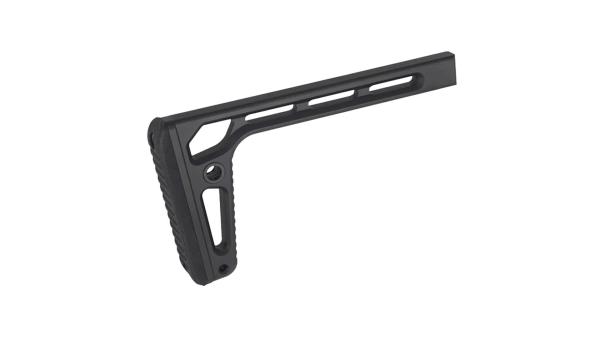 MINIMALIST FOLDING STOCK 1913 Interface