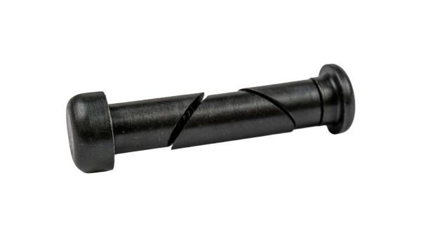 DeadLock Pin for MTW/MWS/M4