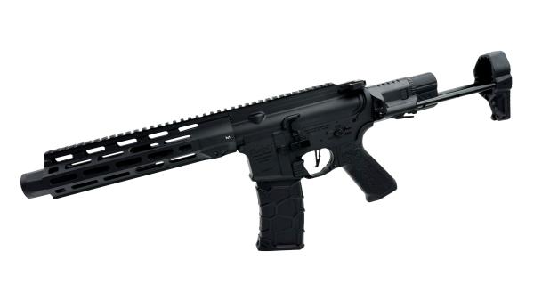 Avalon Calibur II CQC S-AEG