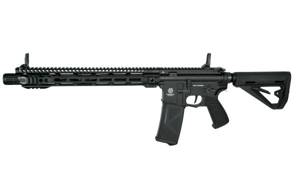 Trinity Armament Alpha Rifle 15" S-AEG