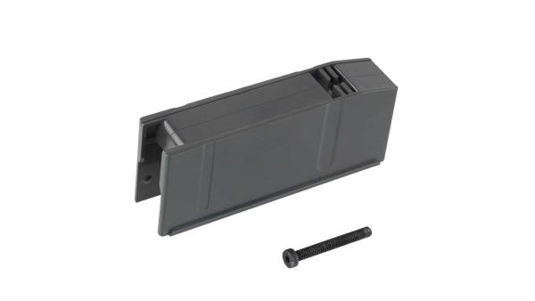 SSG10 A2 Magazine Holder