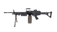 FN Herstal M249 MK1 CORE™ <0,5 Joule